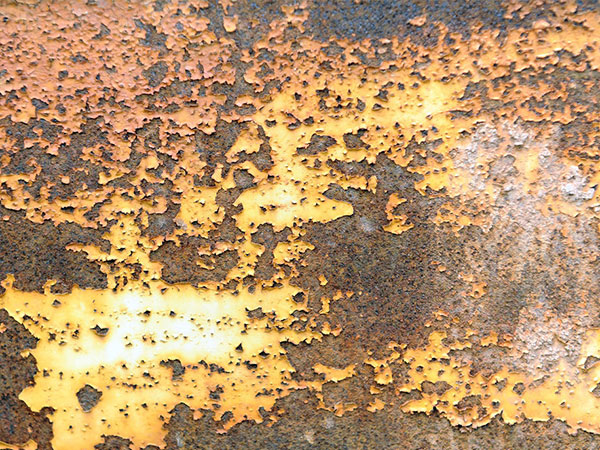 ��ɰ�C(j��)�P�g