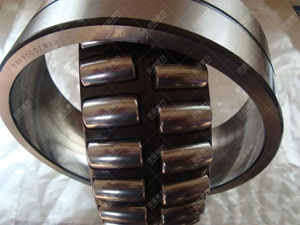 ��ɰ�C(j��)�S��