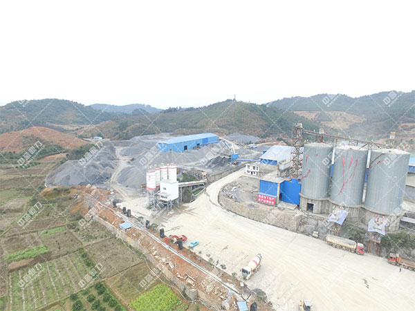 ʯ�����a(ch��n)��