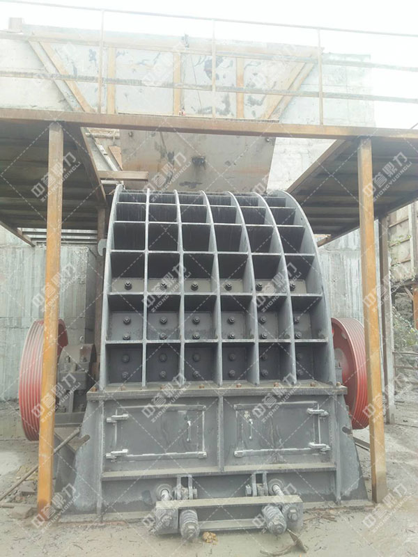 �r(sh��)�a(ch��n)400����ʯ�C(j��)