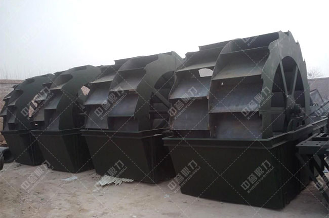 ɰʯ����ϴ�����s��݆ʽϴɰ�C(j��)