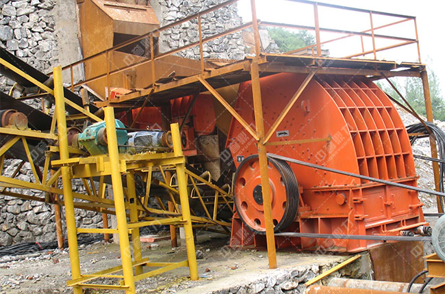 һС�r(sh��)����600��ʯ��ʯ����C(j��)