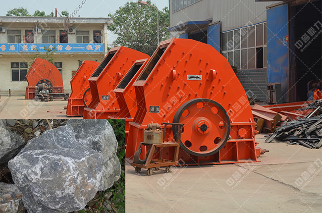 һС�r(sh��)����600��ʯ��ʯ����C(j��)