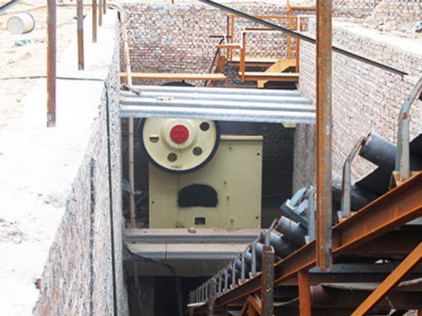 ���y(t��ng)��ƙC