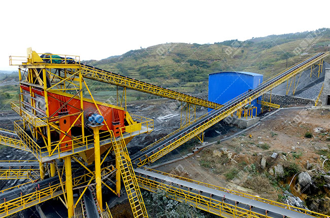 ��ʯ��(ch��ng)�O(sh��)��