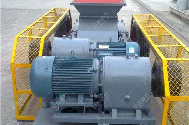 ��݁����C(j��)