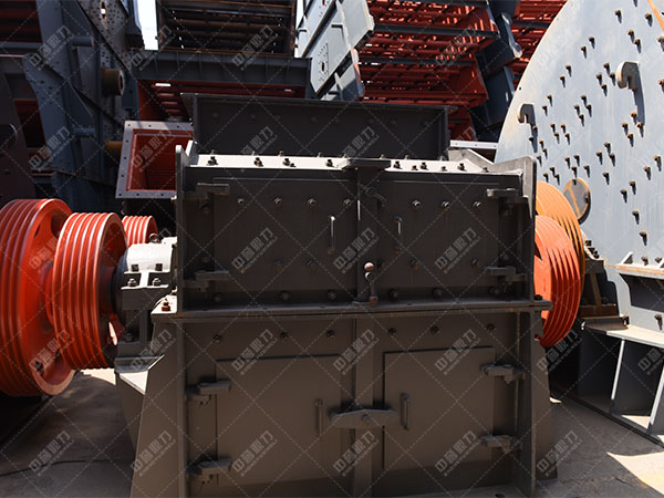 �p�D(zhu��n)����ɰ�C(j��)