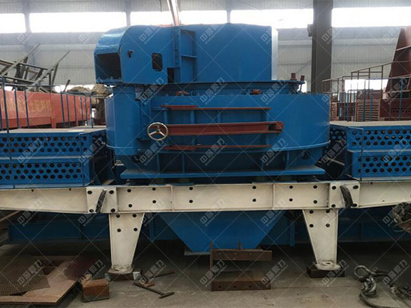 vsi��ɰ�C(j��)�h(hu��n)��_�h(hu��n)������ɰ�C(j��)�O(sh��)��_��ɰ�C(j��)���m�b��