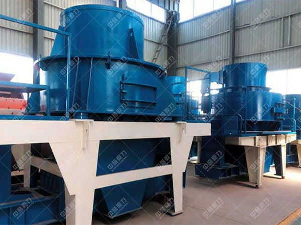 vsi��ɰ�C(j��)�h(hu��n)��_�h(hu��n)������ɰ�C(j��)�O(sh��)��_��ɰ�C(j��)���m�b��