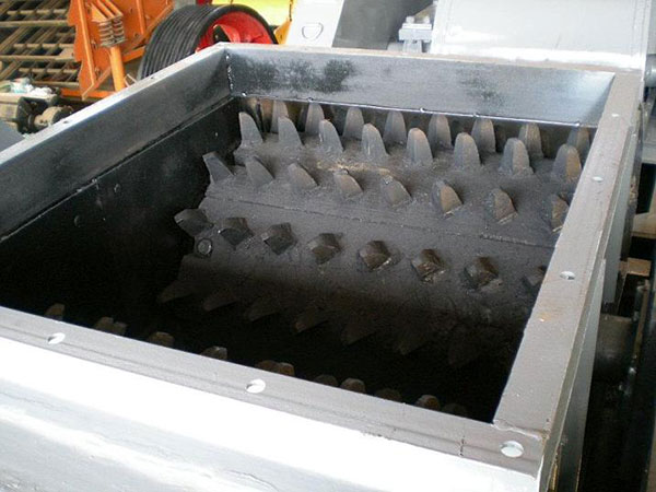 ��݁ʽ����C�X݆ע�����