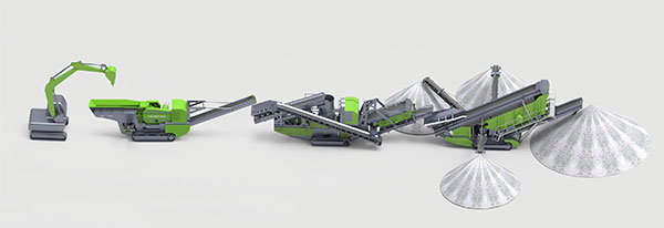 ����(d��ng)��ʯ�C(j��)