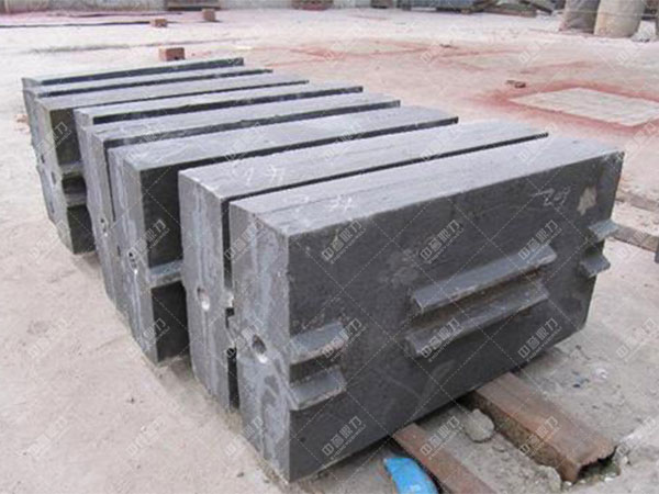 ������ʯ�C(j��)���N