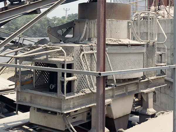 ������ʯ��ɰ�Û_��ʽ��ɰ�C