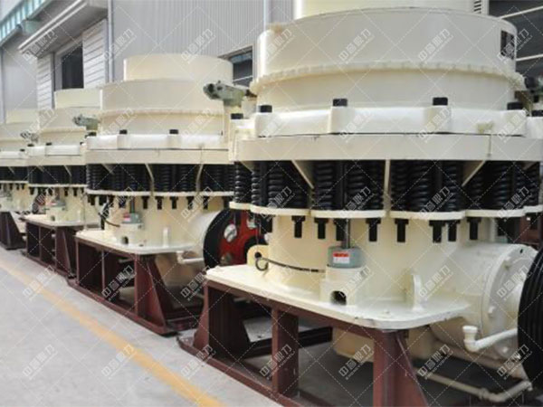 ����˹�A�F��