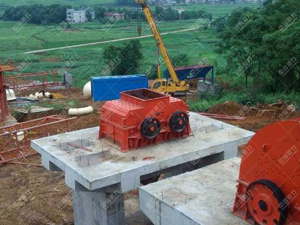 zsj�p�D(zhu��n)����ɰ�C(j��)