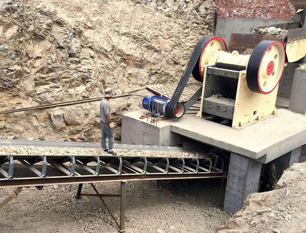 �ʽ����C(j��)