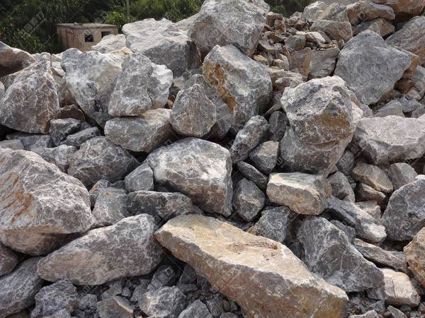 ʯ��?gu��)r�V