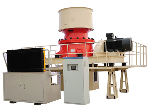 �θ�Һ���A�Fʽ��ʯ�C(j��) 