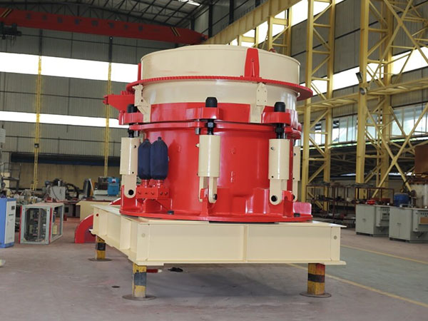 ���Һ���A�Fʽ��ʯ�C(j��)