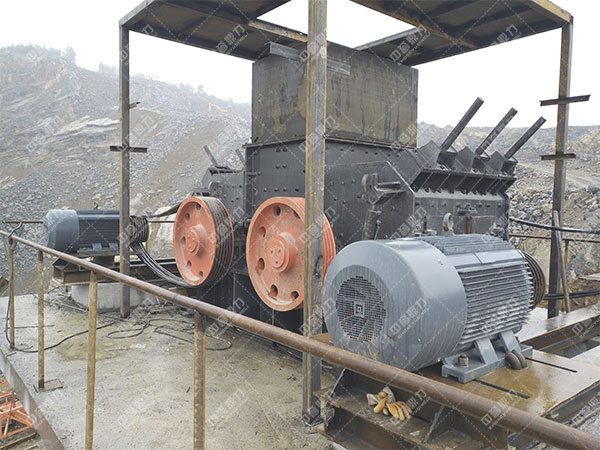 ��ɰ�C(j��)