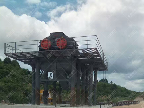 �p�D(zhu��n)����ɰ�C(j��)