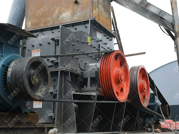 �p�D(zhu��n)����ɰ�C(j��)