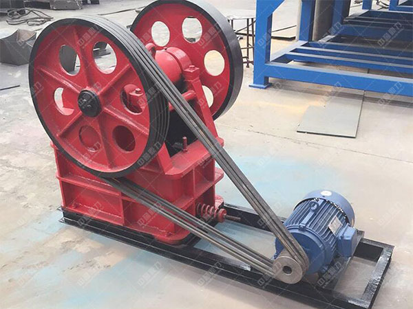 �ʽ����C(j��)