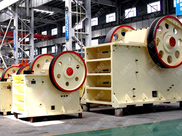 ��(ji��)���ʽ����C