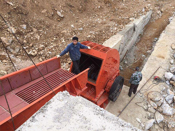 ���(d��ng)�o���O(sh��)��