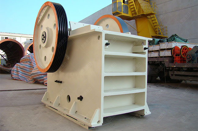 pe���ƙC(j��)