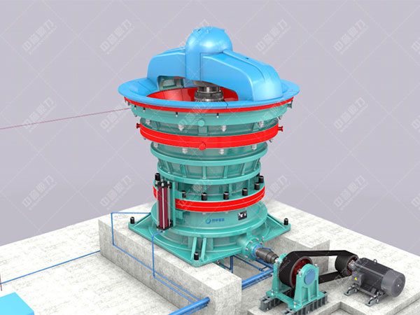 ����ʽ����C(j��)