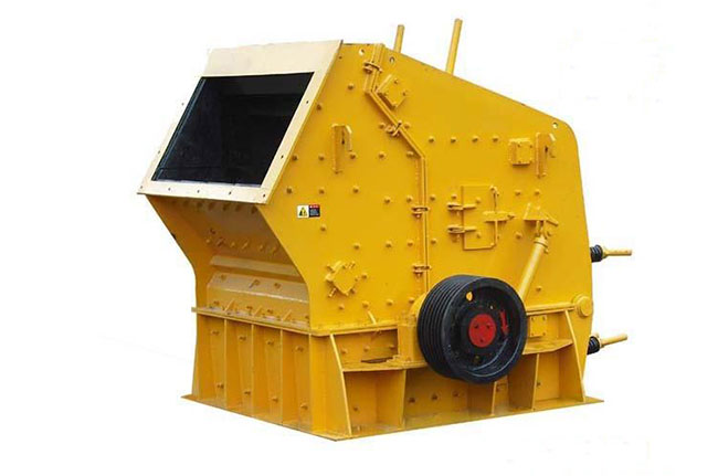 ����ʽ����C(j��)