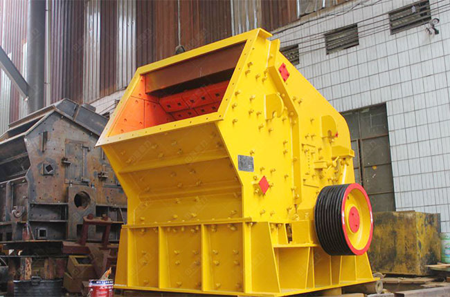 ����ʽ����C(j��)