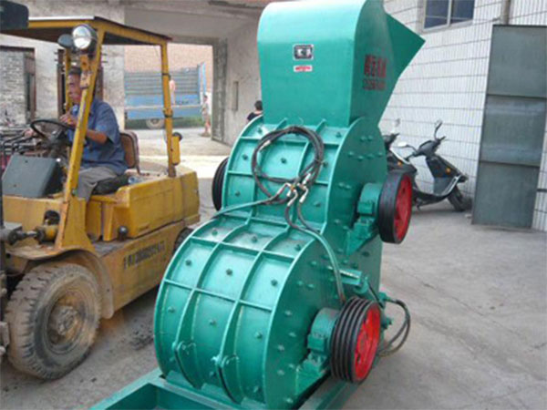 �p���o������C(j��)