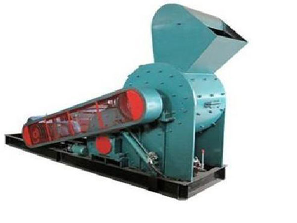 �p���o������C(j��)