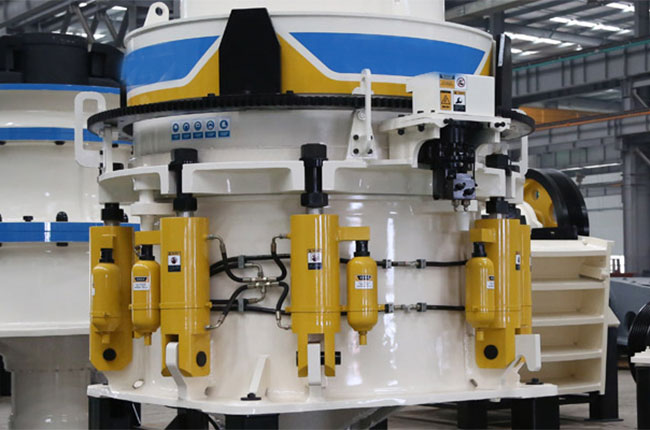 Һ���A�Fʽ����C(j��)