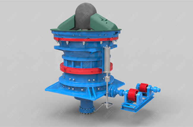 Һ����������C(j��)