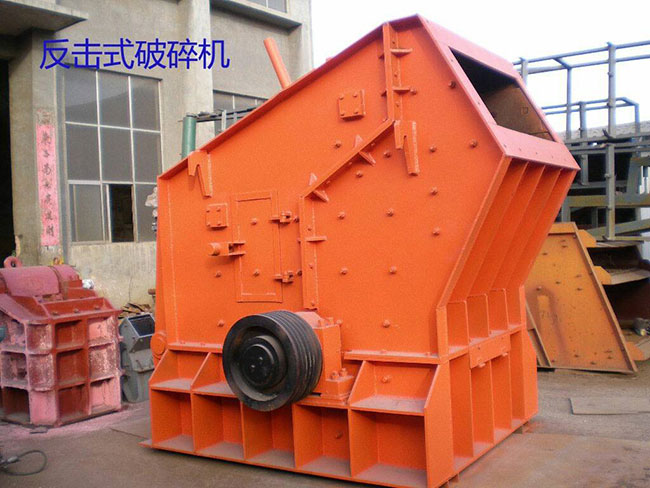 ��������C(j��)