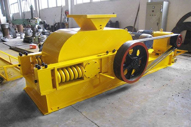 �p�X݁����C