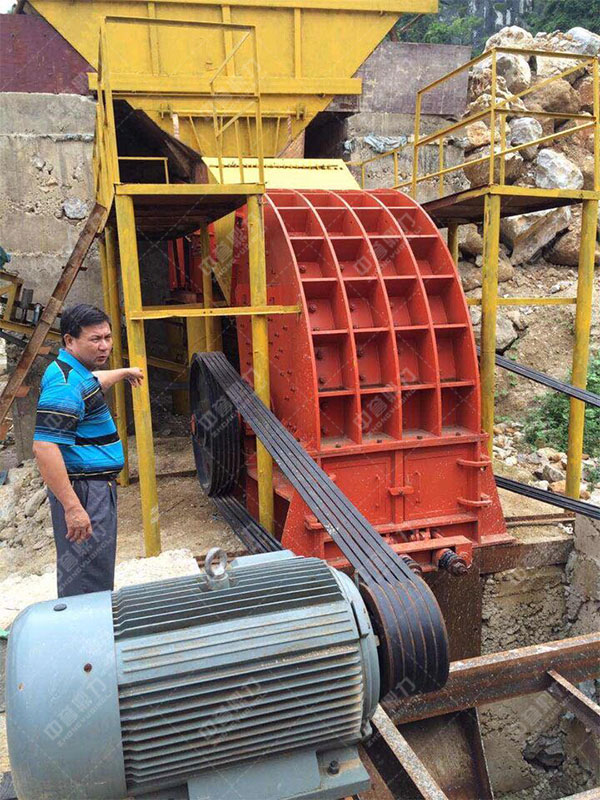 ��ʯ�C(j��)늙C(j��)