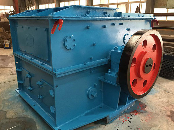 �h(hu��n)�Nʽ����C