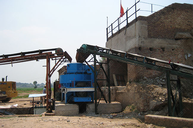 pclϵ����ɰ�C(j��)