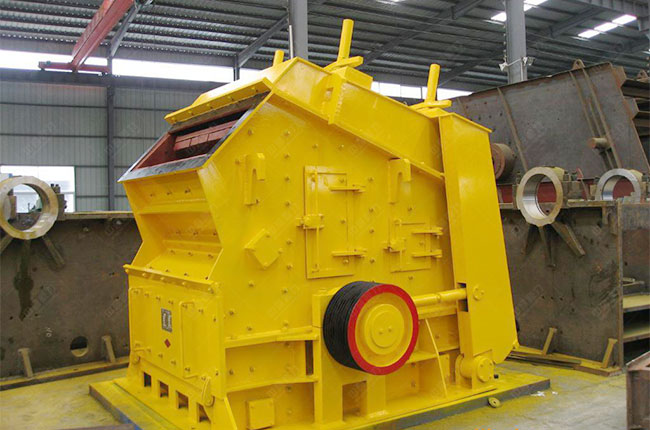 �����Vɽ��ʯ�C(j��)