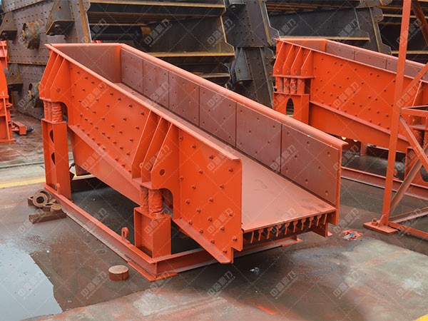 ʯ��ι�ϙC(j��)