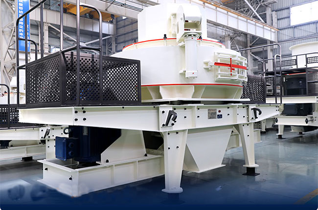 ����ʯ��ɰ�C(j��)