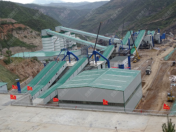 �h(hu��n)��ɰʯ�������a(ch��n)��