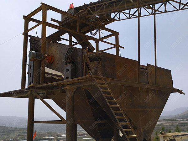 ɰʯ����(d��ng)�Y