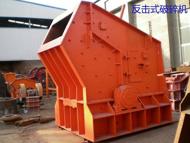 1214��������C