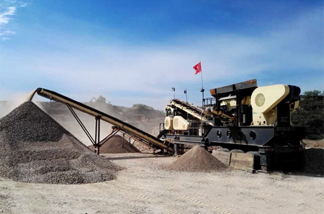 �Ƅ�(d��ng)����Y��վ