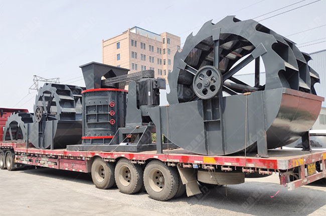 ����ϴɳ�C(j��)